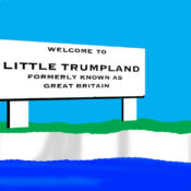 trumpland