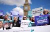 Assisted dying bill England and Wales